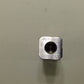 New OEM Genuine Caterpillar, Key-Offset - Part # 4693010