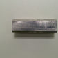 New OEM Genuine Caterpillar, Key-Offset - Part # 4693012