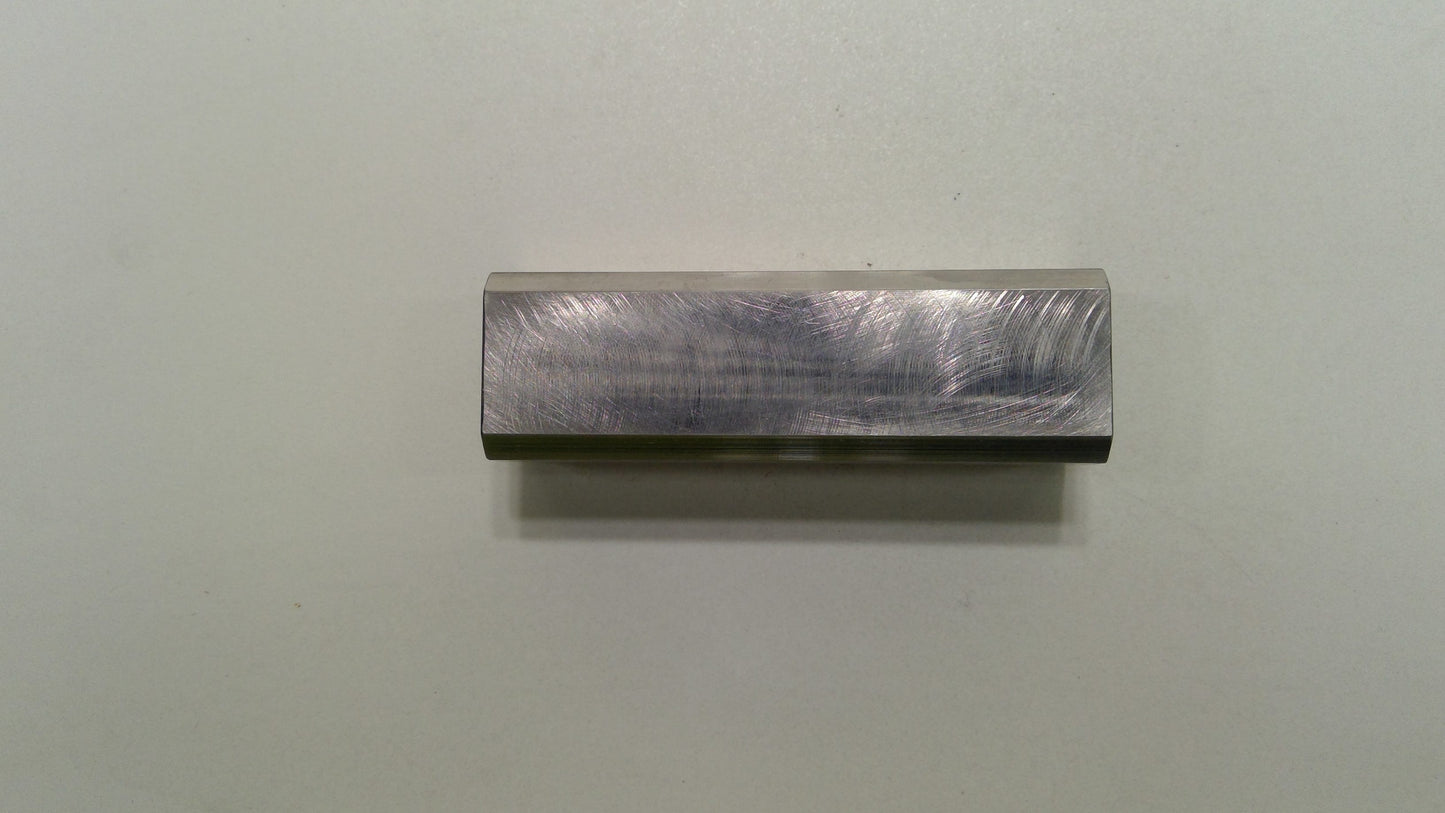 New OEM Genuine Caterpillar, Key-Offset - Part # 4693012