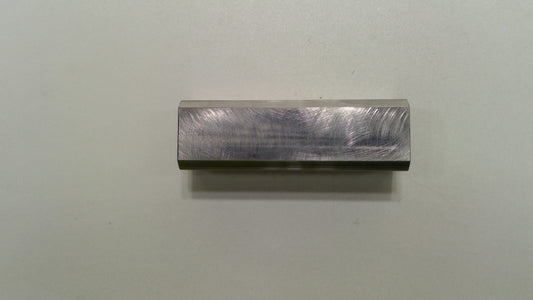 New OEM Genuine Caterpillar, Key-Offset - Part # 4693012