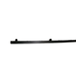 New OEM Genuine Caterpillar, Guide-Card - Part # 4705384