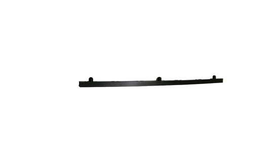 New OEM Genuine Caterpillar, Guide-Card - Part # 4705384