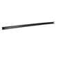 New OEM Genuine Caterpillar, Guide-Card - Part # 4705384