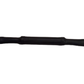New OEM Genuine Caterpillar, Resistor - Part # 4705393