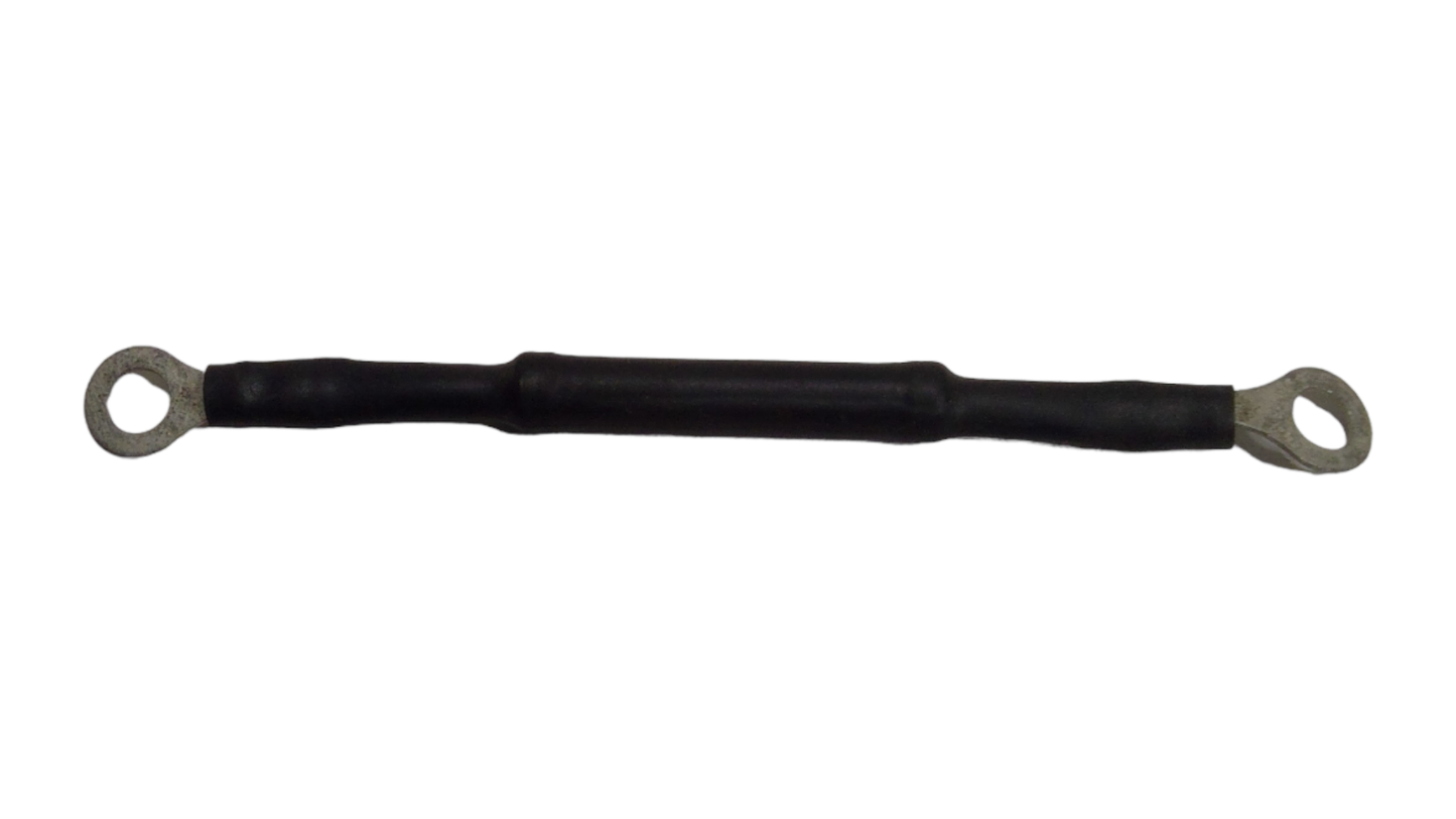 New OEM Genuine Caterpillar, Resistor - Part # 4705393