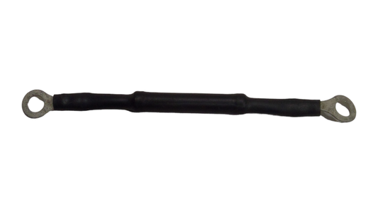 New OEM Genuine Caterpillar, Resistor - Part # 4705393