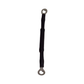 New OEM Genuine Caterpillar, Resistor - Part # 4705393