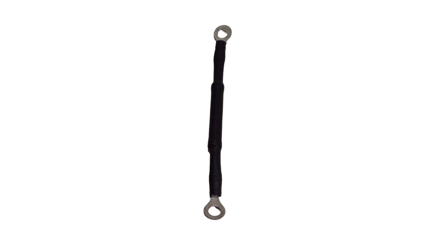 New OEM Genuine Caterpillar, Resistor - Part # 4705393