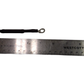 New OEM Genuine Caterpillar, Resistor - Part # 4705393