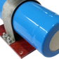 New OEM Genuine Caterpillar, Capacitor As - Part # 4705434