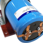 New OEM Genuine Caterpillar, Capacitor As - Part # 4705434