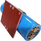 New OEM Genuine Caterpillar, Capacitor As - Part # 4705434