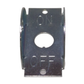 New OEM Genuine Caterpillar, Guard-Switch - Part # 4708287
