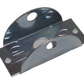 New OEM Genuine Caterpillar, Guard-Switch - Part # 4708287