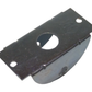 New OEM Genuine Caterpillar, Guard-Switch - Part # 4708287