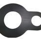 New OEM Genuine Caterpillar, Shield Exh - Part # 4711944