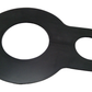 New OEM Genuine Caterpillar, Shield Exh - Part # 4711944