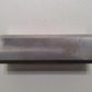 New OEM Genuine Caterpillar, Key-Offset - Part # 4724729
