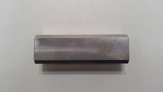 New OEM Genuine Caterpillar, Key-Offset - Part # 4724729