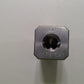 New OEM Genuine Caterpillar, Key-Offset - Part # 4724729