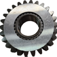 New OEM Genuine Caterpillar, Gear-Spur - Part # 4737922