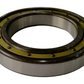New OEM Genuine Caterpillar, Bearing-Ball - Part # 4738218