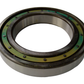 New OEM Genuine Caterpillar, Bearing-Ball - Part # 4738218