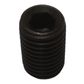 New OEM Genuine Caterpillar, Screw - Part # 4738247