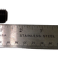 New OEM Genuine Caterpillar, Screw - Part # 4738247