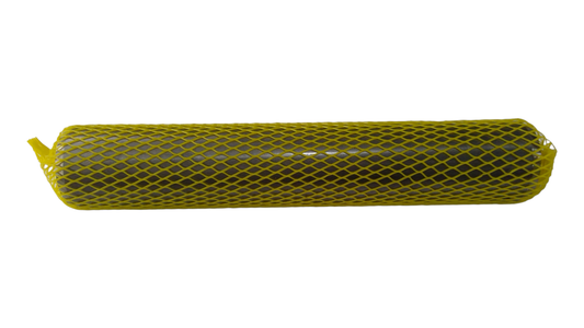 New OEM Genuine Caterpillar, Shaft - Part # 4740752