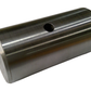 New OEM Genuine Caterpillar, Pin-Raising - Part # 4740957