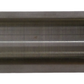 New OEM Genuine Caterpillar, Pin-Raising - Part # 4740957