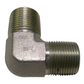 New OEM Genuine Caterpillar, Elbow-90 Deg - Part # 4749661