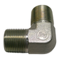 New OEM Genuine Caterpillar, Elbow-90 Deg - Part # 4749661