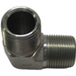 New OEM Genuine Caterpillar, Elbow-90 Deg - Part # 4749661