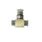 New OEM Genuine Caterpillar, Adapter As-T - Part # 4753391