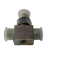 New OEM Genuine Caterpillar, Adapter As-T - Part # 4753391
