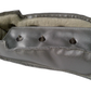 New OEM Genuine Caterpillar, Insulation - Part # 4757042