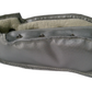 New OEM Genuine Caterpillar, Insulation - Part # 4757042