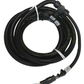 New OEM Genuine Caterpillar, Harness As - Part # 4767211
