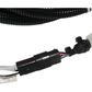 New OEM Genuine Caterpillar, Harness As - Part # 4767211