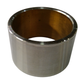 New OEM Genuine Caterpillar, Bearing-Chuc - Part # 4775863