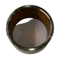 New OEM Genuine Caterpillar, Bearing-Chuc - Part # 4775863