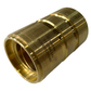 New OEM Genuine Caterpillar, Bushing - Part # 4775954