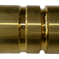 New OEM Genuine Caterpillar, Bushing - Part # 4775954