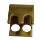 New OEM Genuine Caterpillar, Horn - Part # 4800910