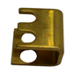 New OEM Genuine Caterpillar, Horn - Part # 4800910