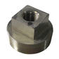 New OEM Genuine Caterpillar, Adapter - Part # 4803088