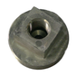 New OEM Genuine Caterpillar, Adapter - Part # 4803088