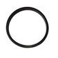 New OEM Genuine Caterpillar, Seal-D-Ring - Part # 4811294